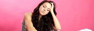 Depresyon nedir?  Nasıl çözülür?